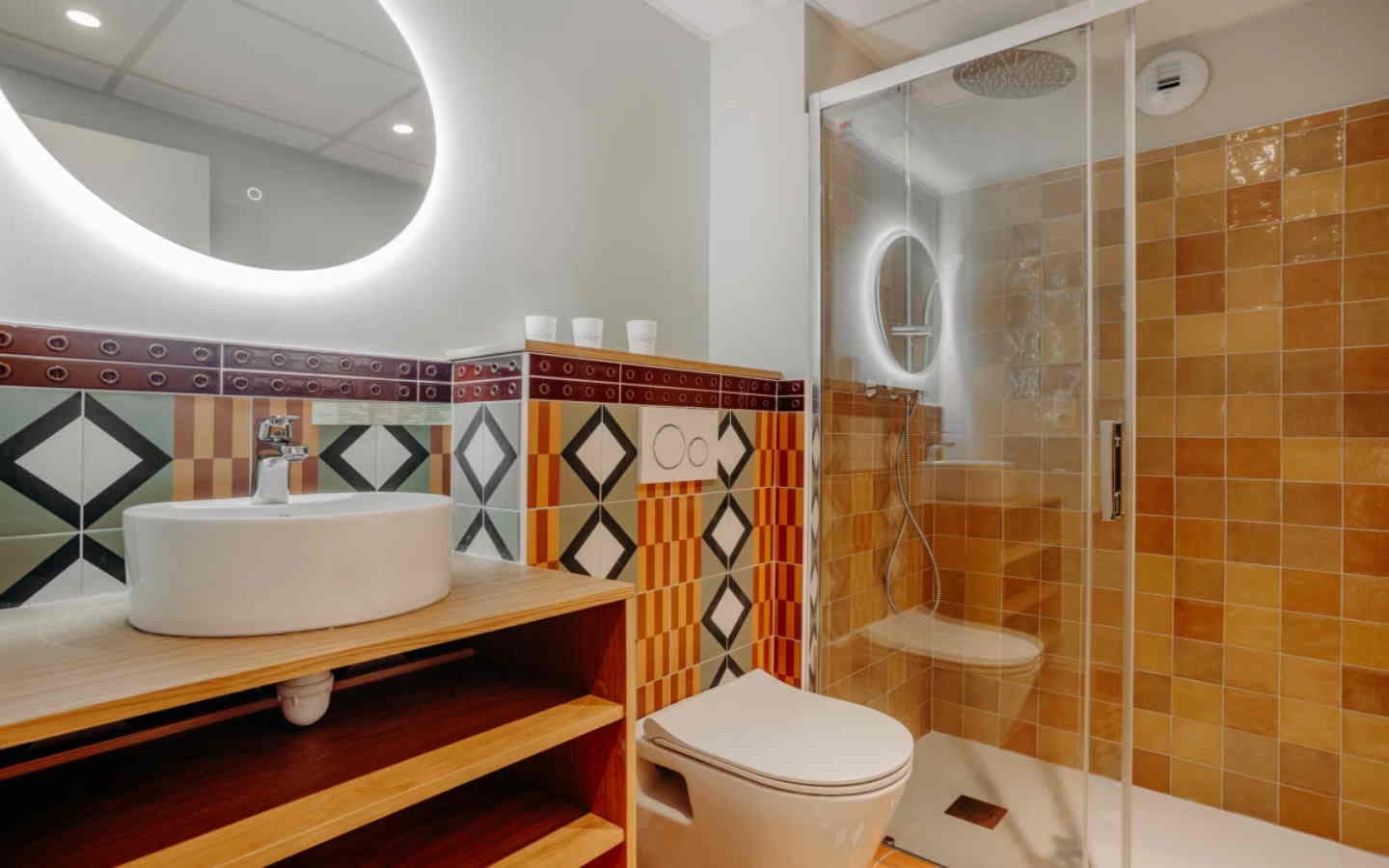 206-Hotel-Mendionde-chambres-6
