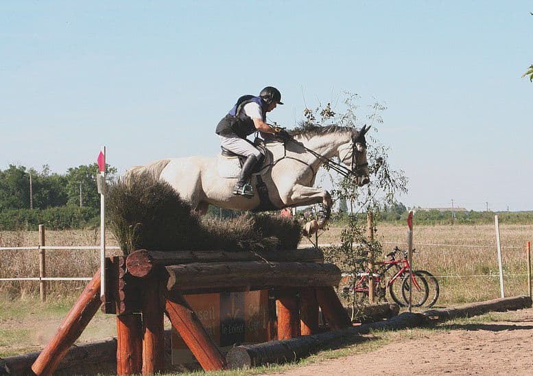 Ecuries Gilles Bordes_3