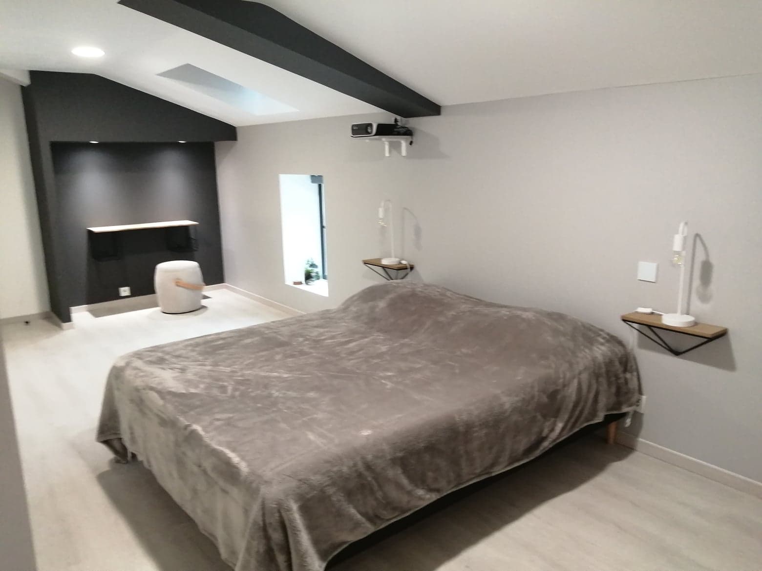 Chambre 3