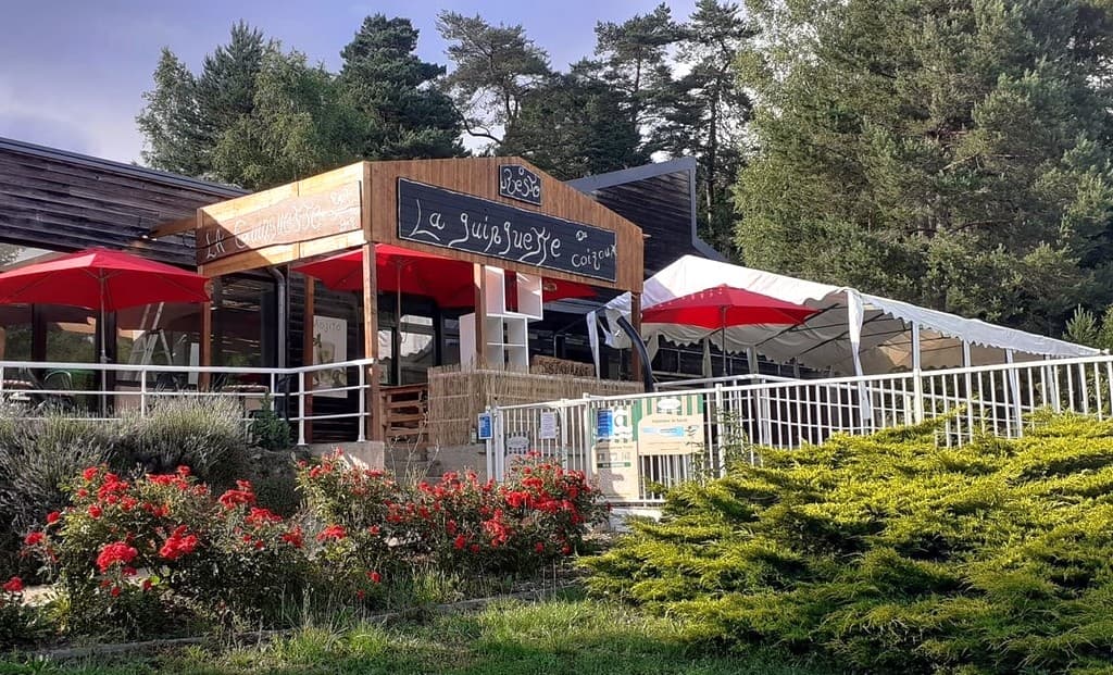Restaurant_31