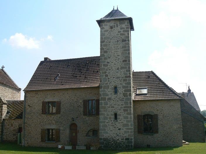 Eglise de Colondannes_3