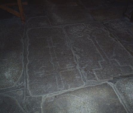 Eglise de Chambon Sainte Croix_3