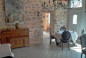 L'Auberge de la Vallée_1