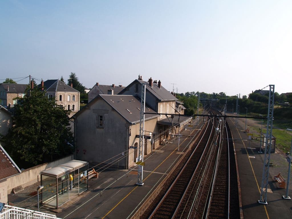 OT Vallée des Peintres_1