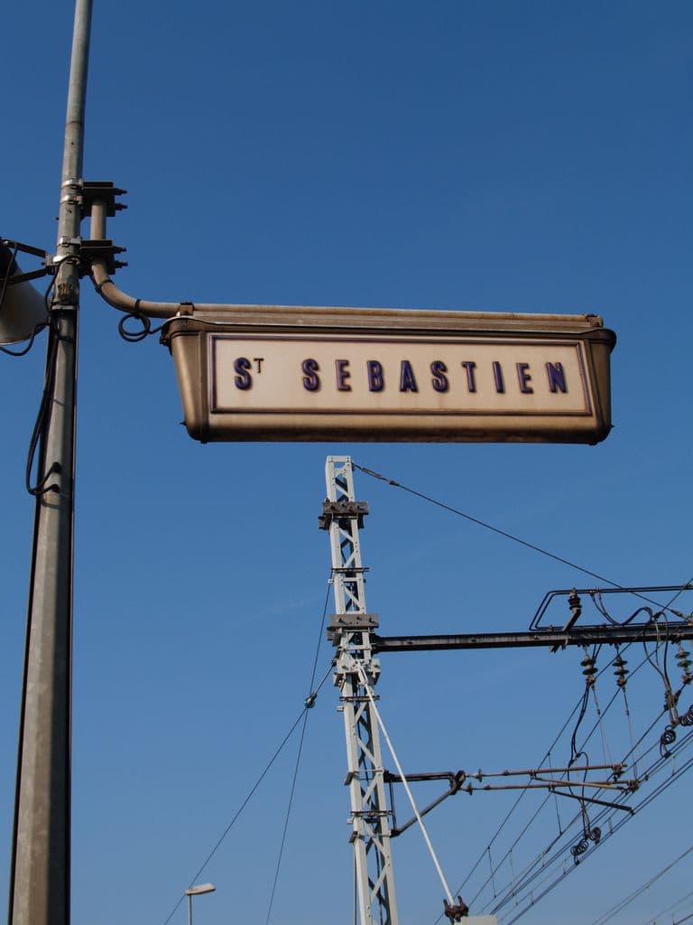 OT Vallée des Peintres_2