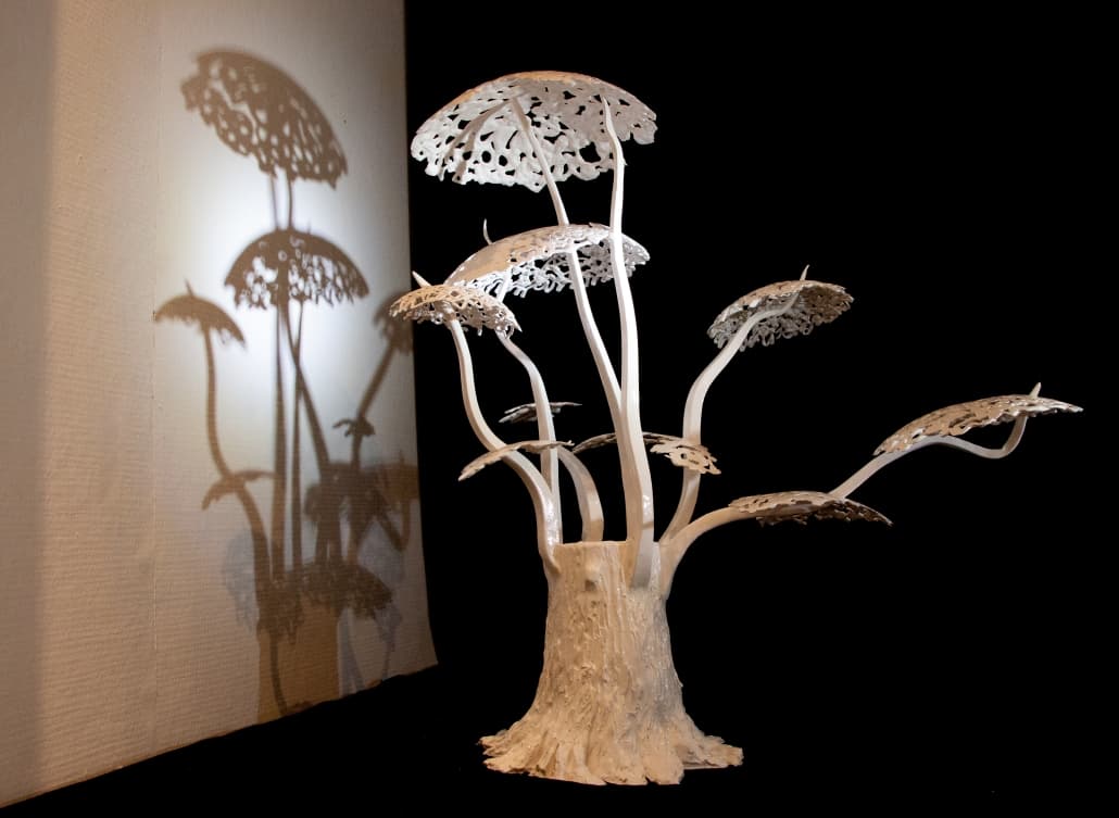 Atelier Terre Dunoise_5
