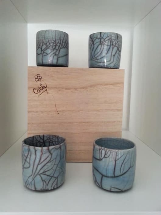 Atelier Terre Dunoise_6