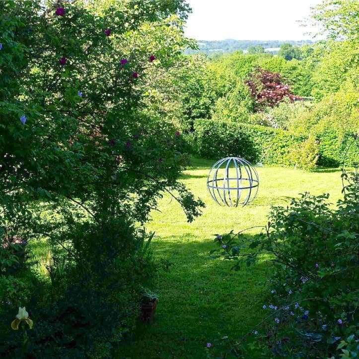 Jardin Les Gargalhous_5