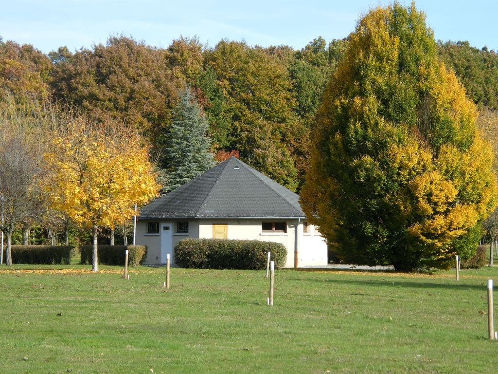 Camping de Dun-le-Palestel_1
