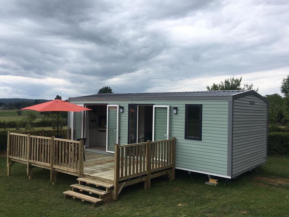 Camping de Dun-le-Palestel_2