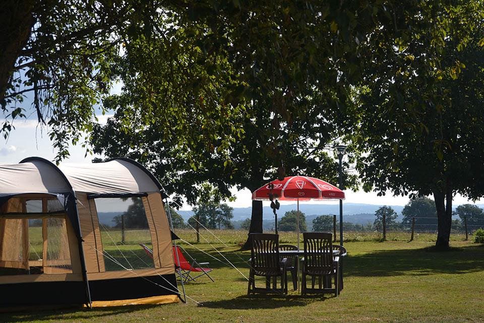 Camping de Dun-le-Palestel_3
