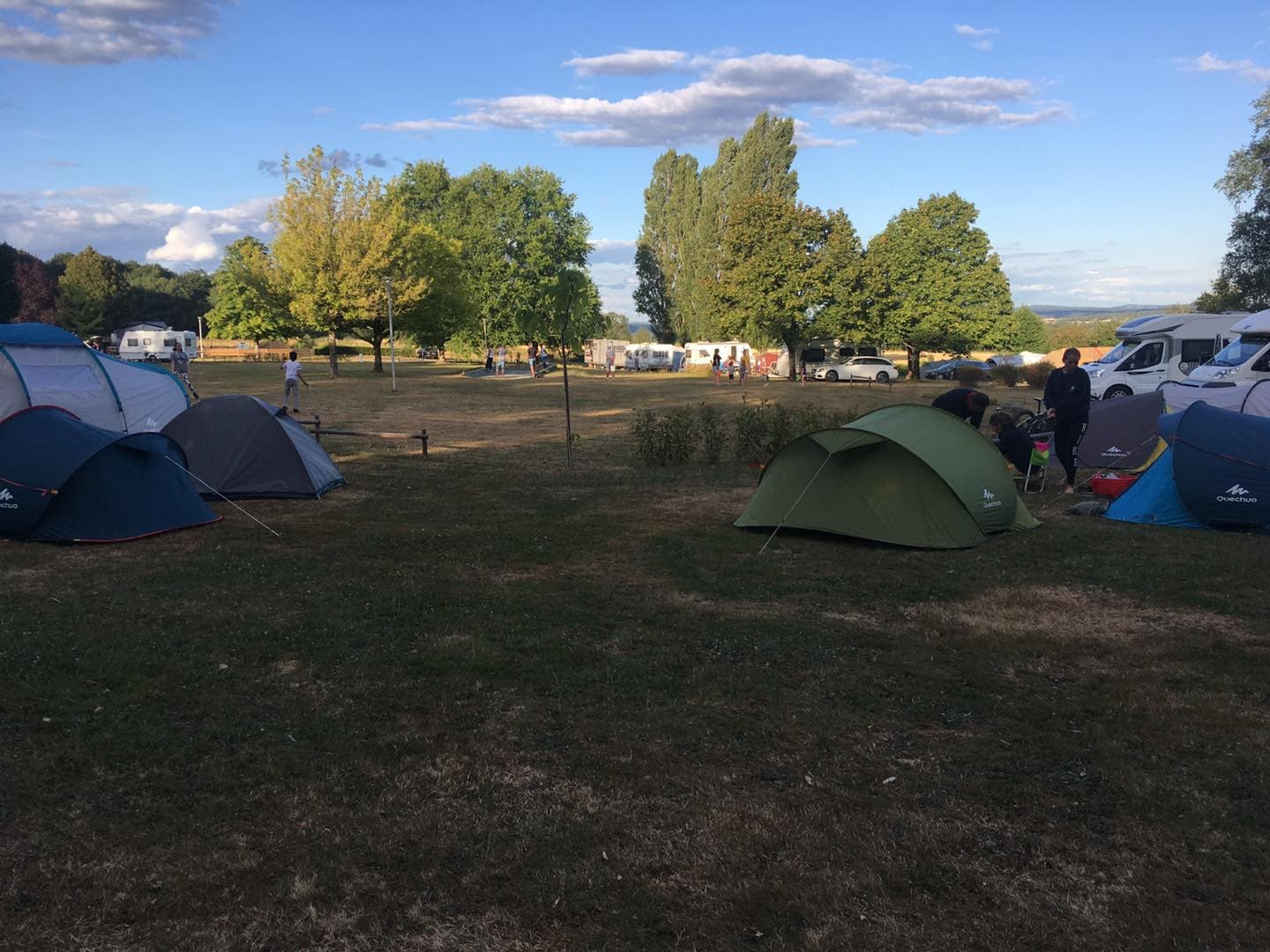 Camping de Dun-le-Palestel_4