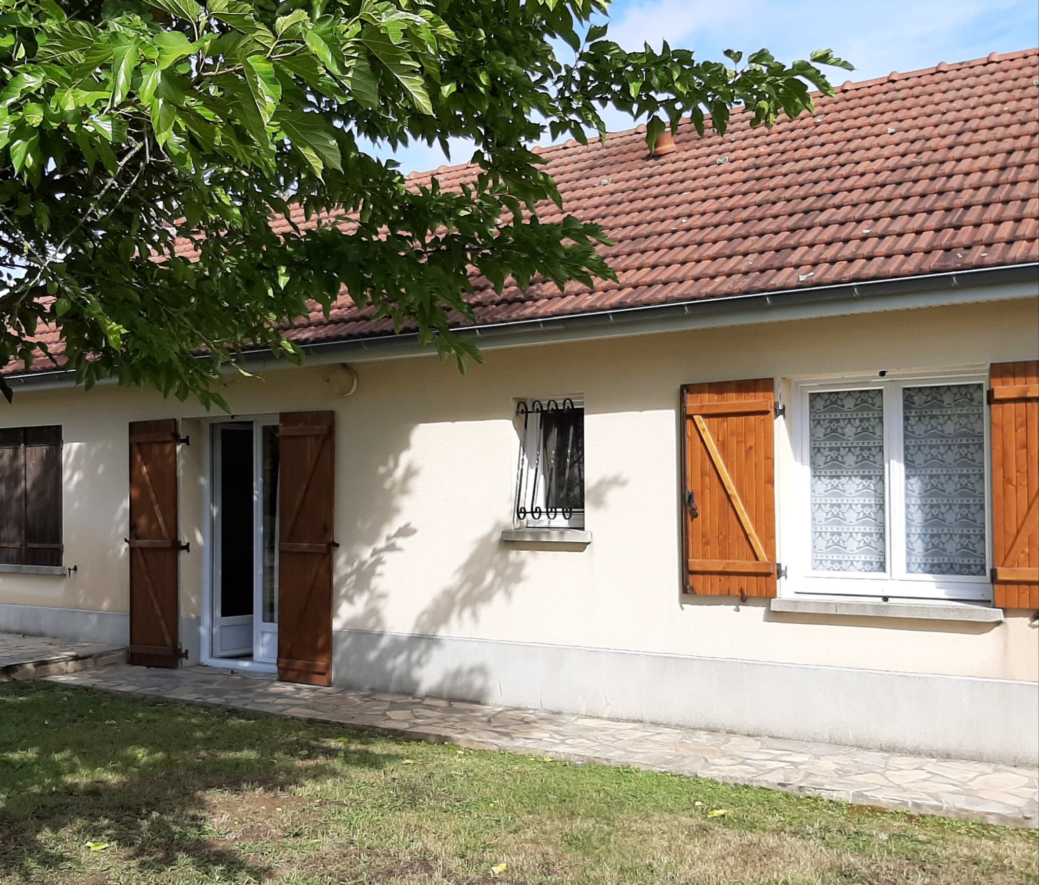 Gite Dun le Palestel_1