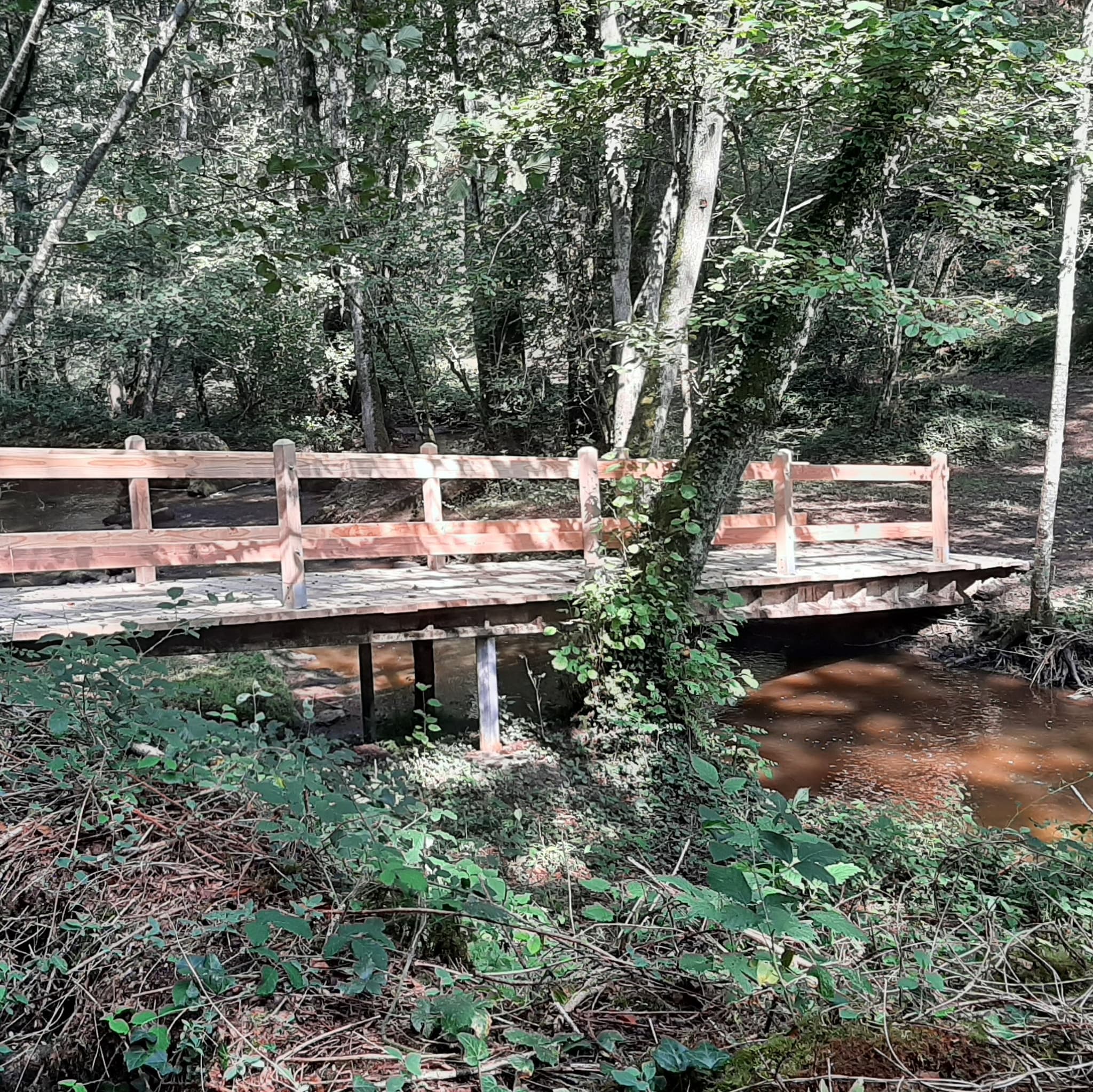 Les combes de la Cazine_4