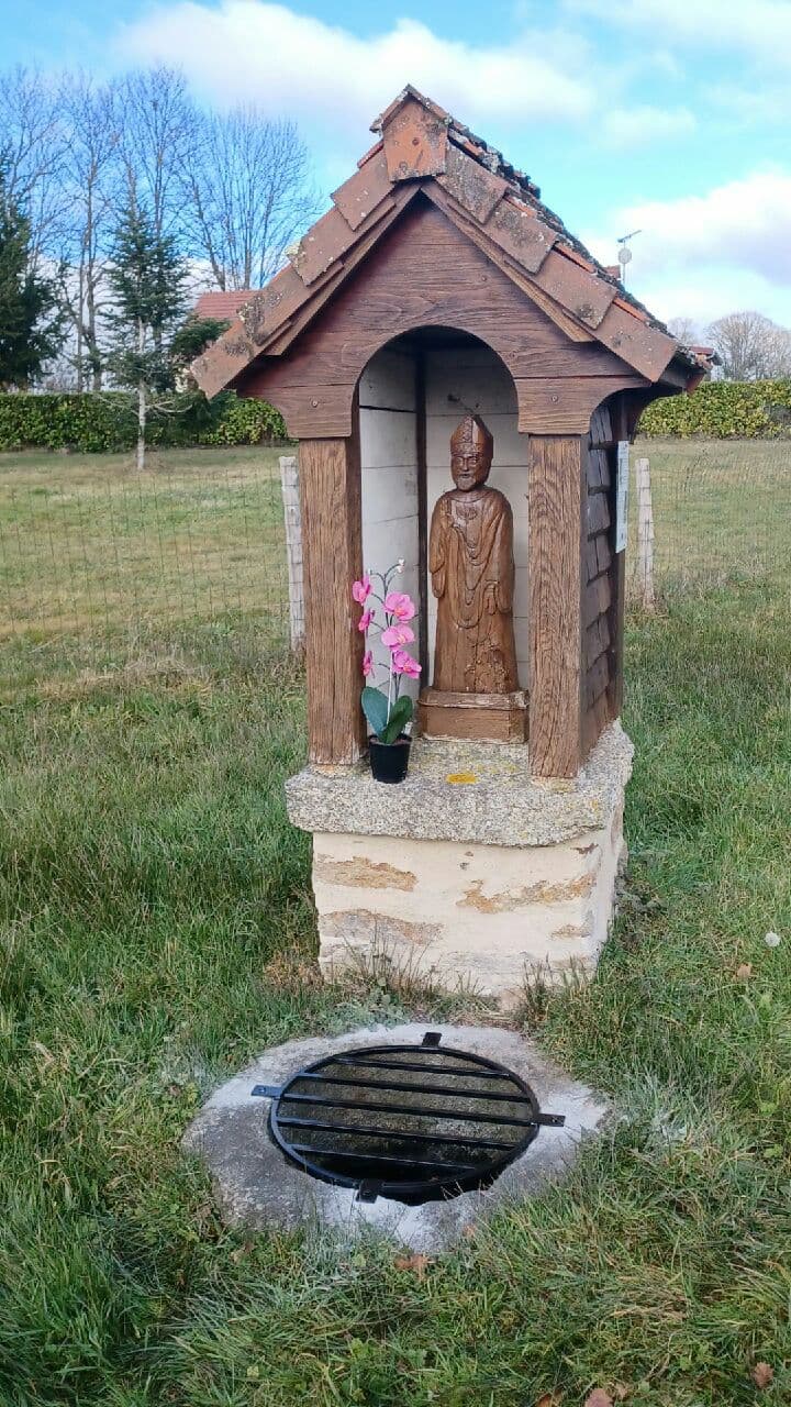 Les combes de la Cazine_6
