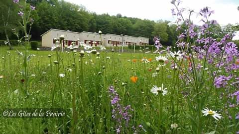 Gîte de la Prairie 5_1