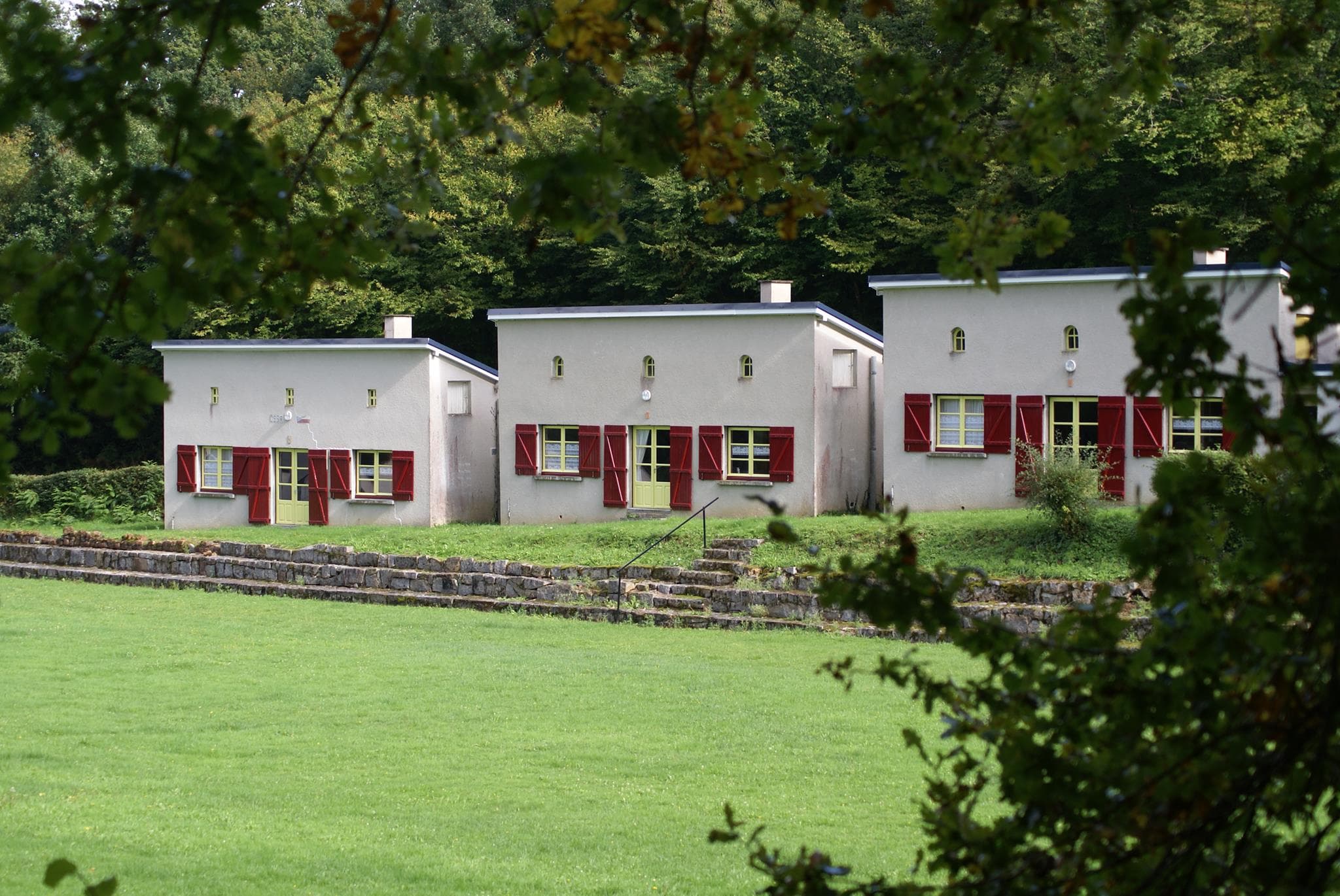Gîte de la Prairie 5_2