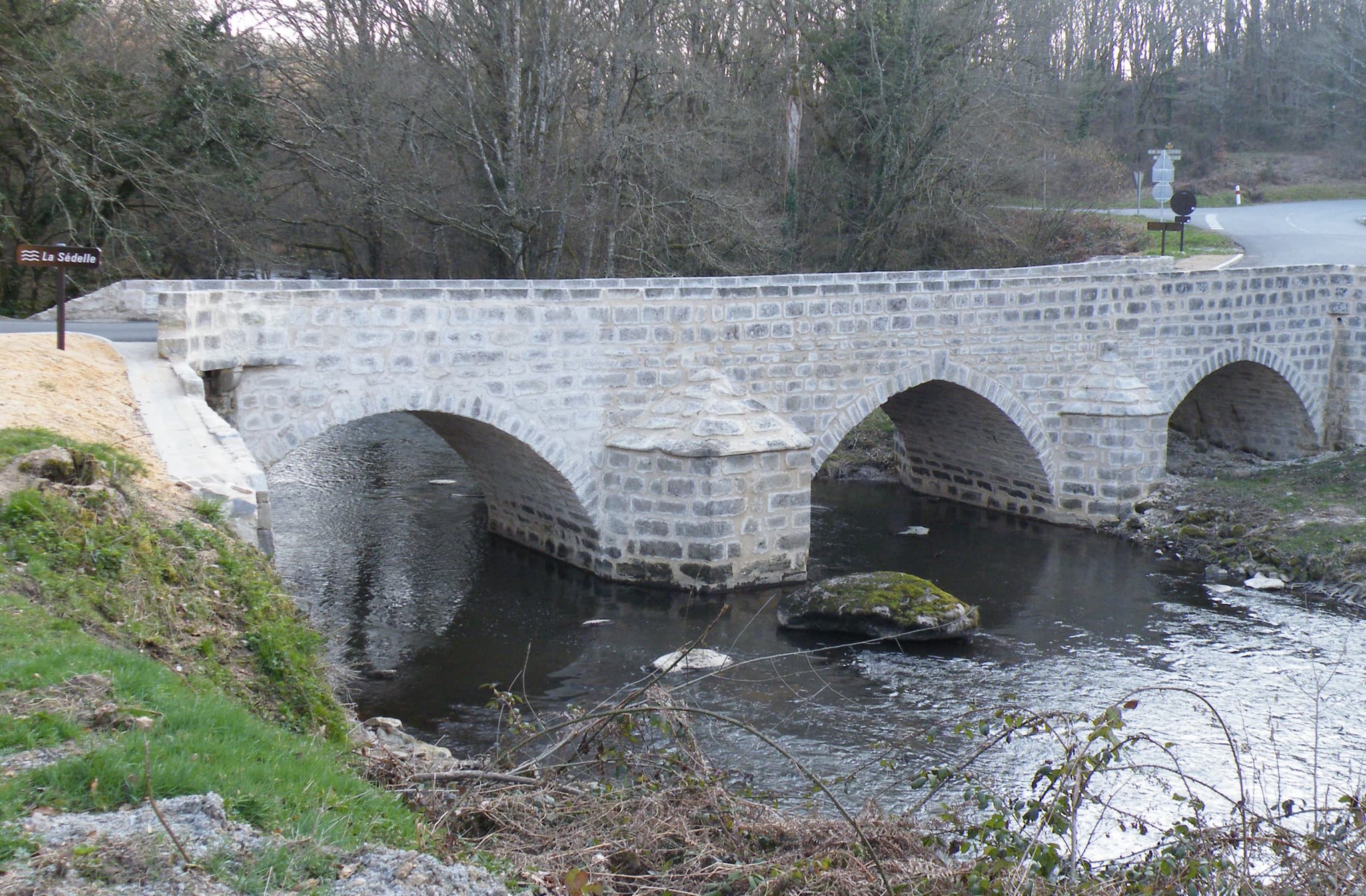 Le pont Charraud_1
