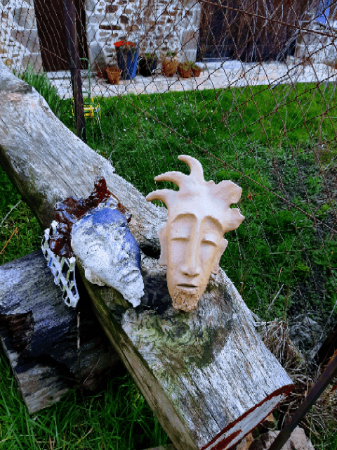 Le jardin de l'Usage des Jours_3