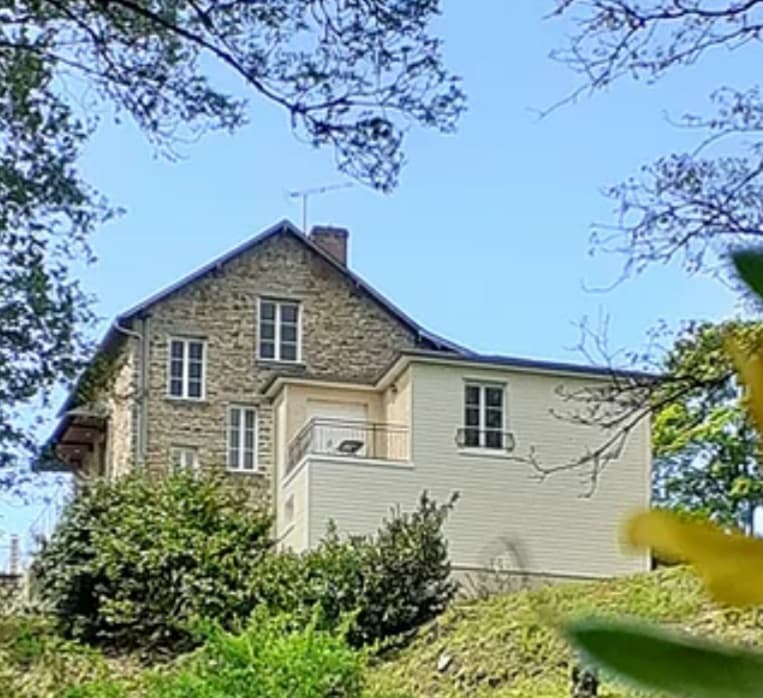 Gîte Aurore_1