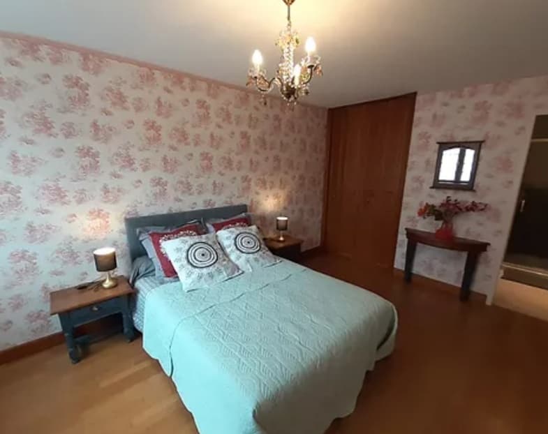 chambre d'antan_5