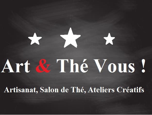 Art&Thé Vous_2