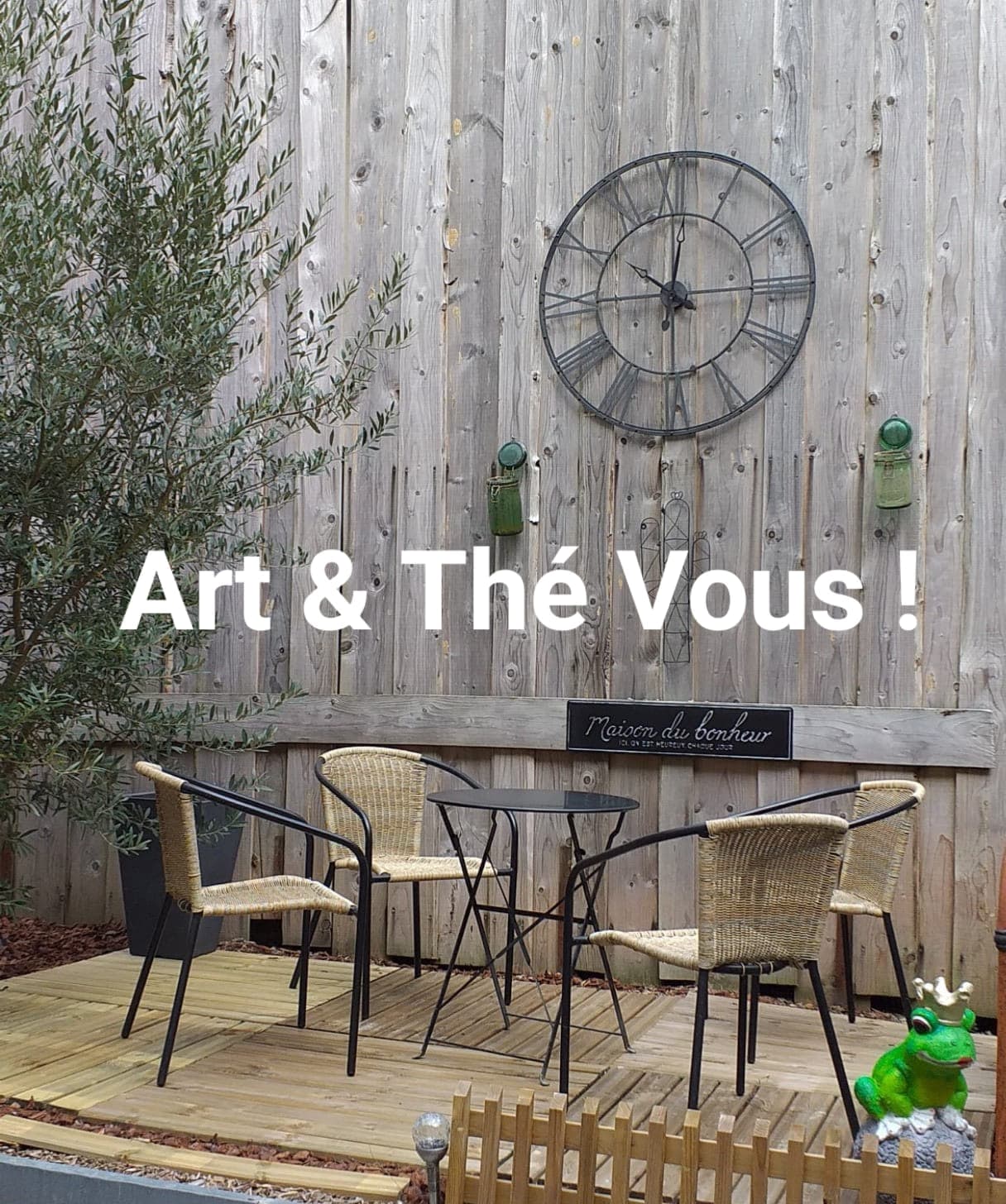 Art&Thé Vous_3