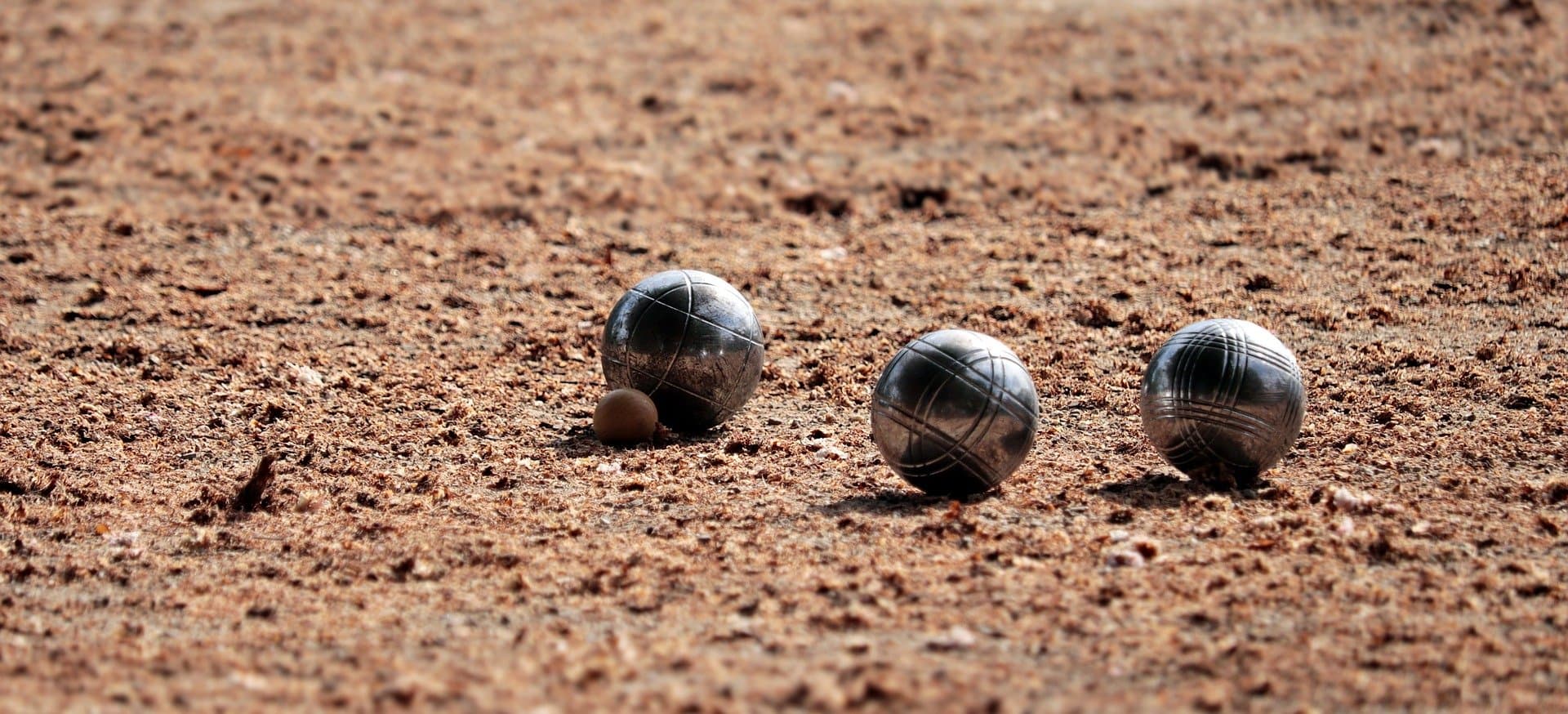 Concours de pétanque_1