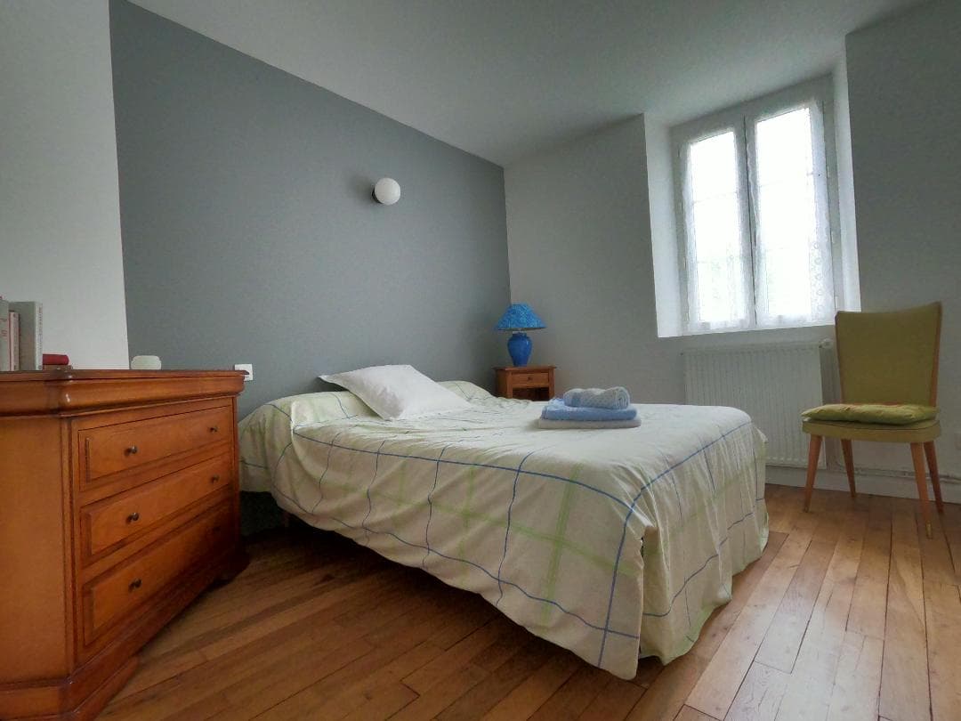 La maison de Laurent_7
