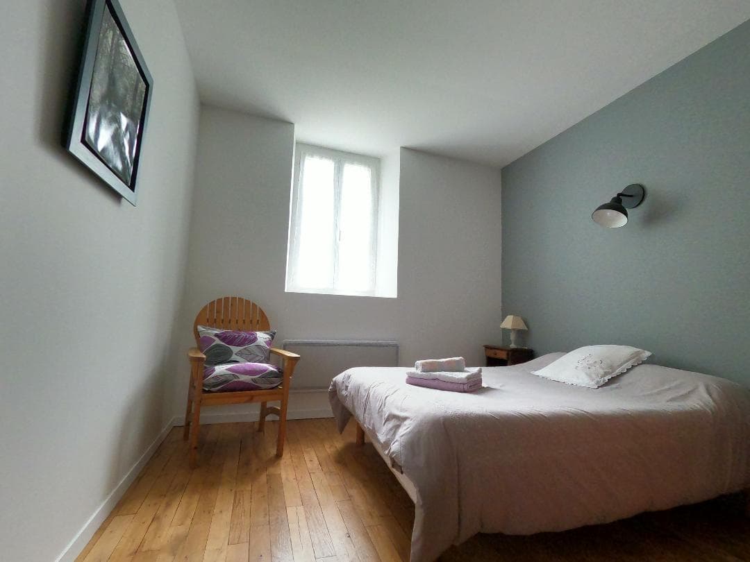 La maison de Laurent_9
