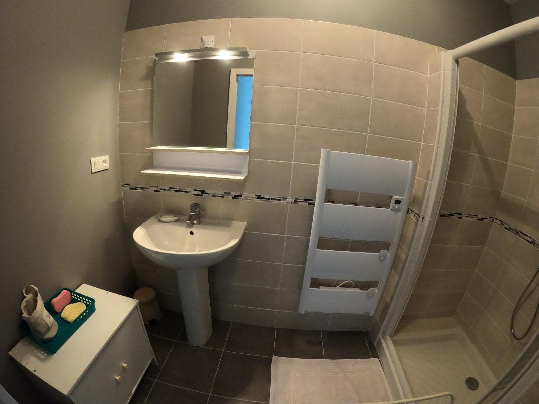La maison de Laurent_4