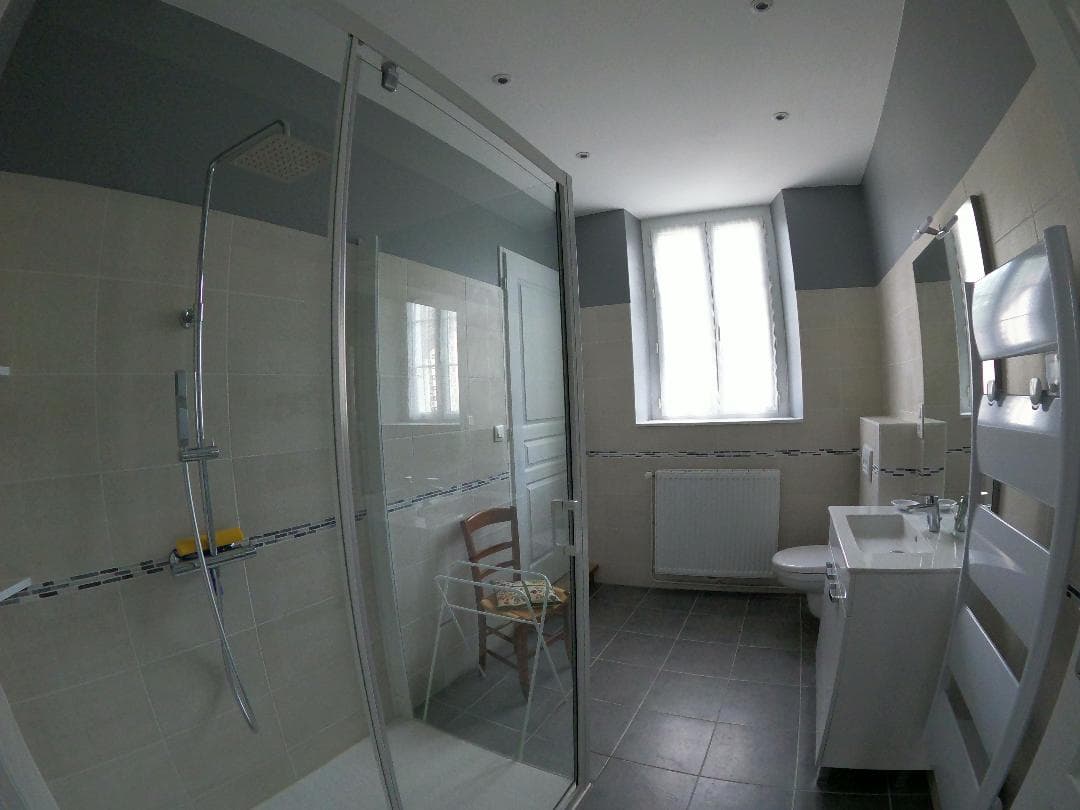 La maison de Laurent_5