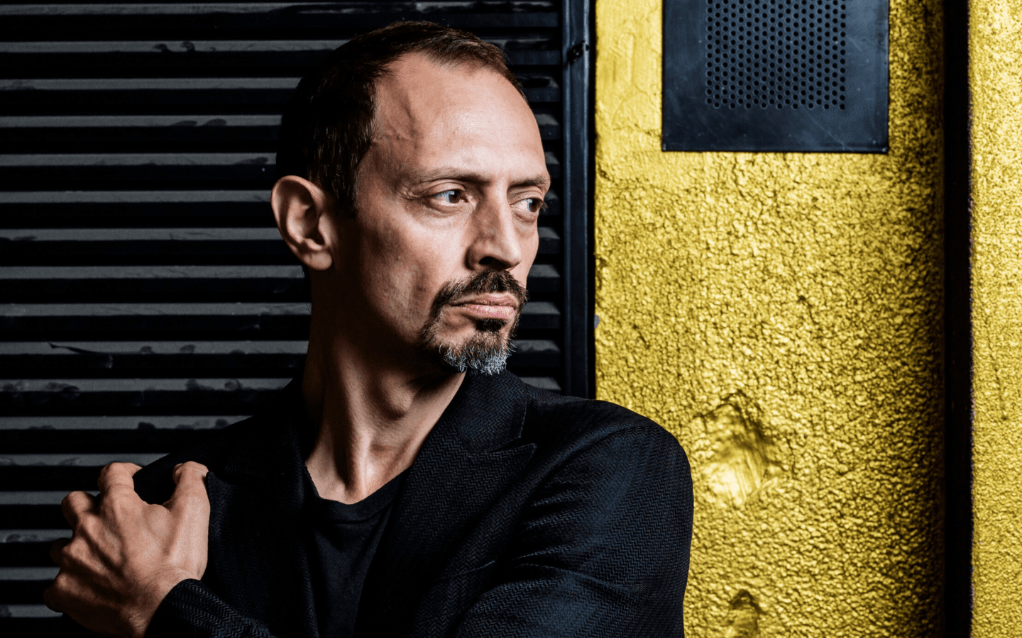OT - 21/08 14h MASTERCLASS