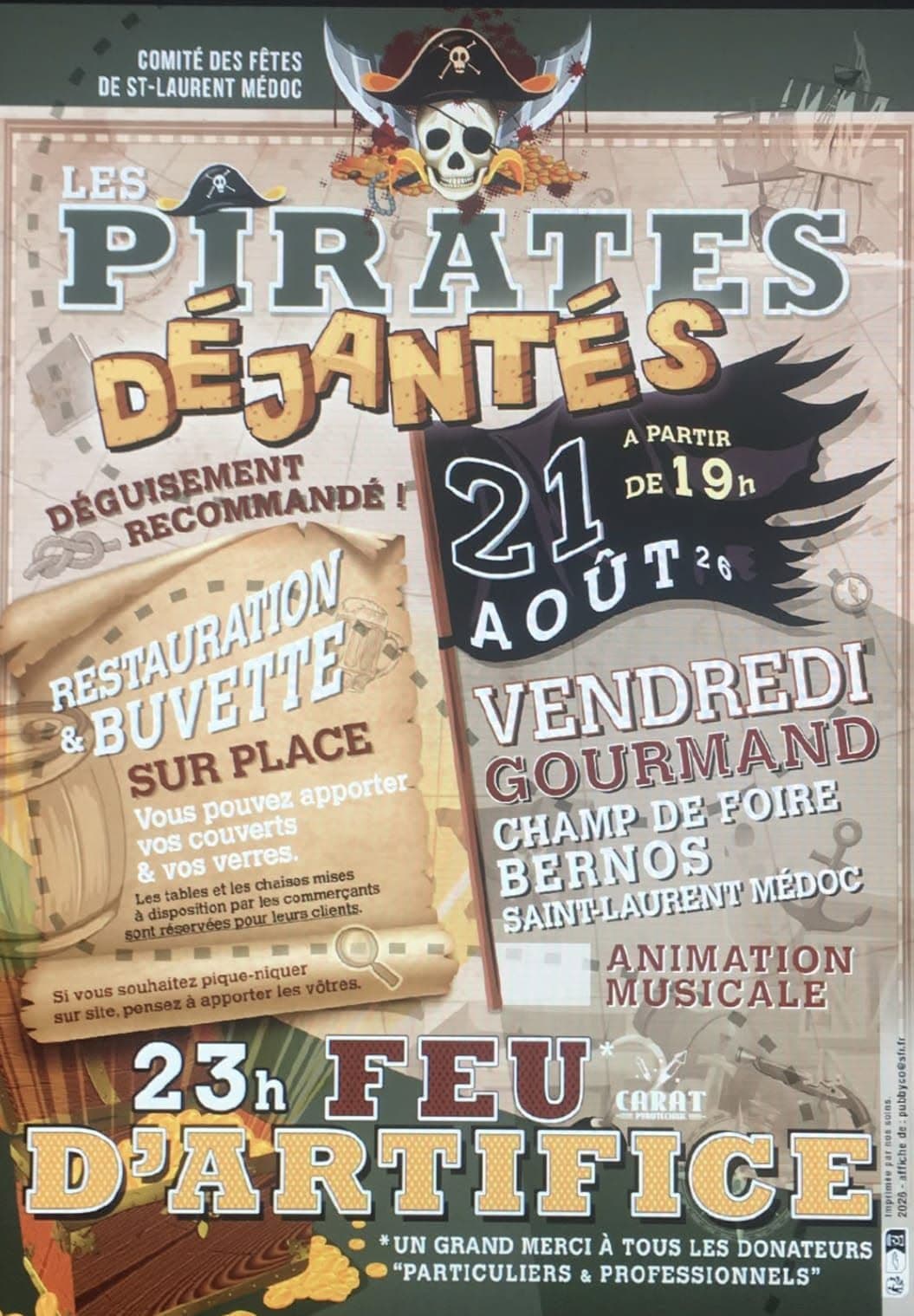 21-08-26-pirate-st-laurent