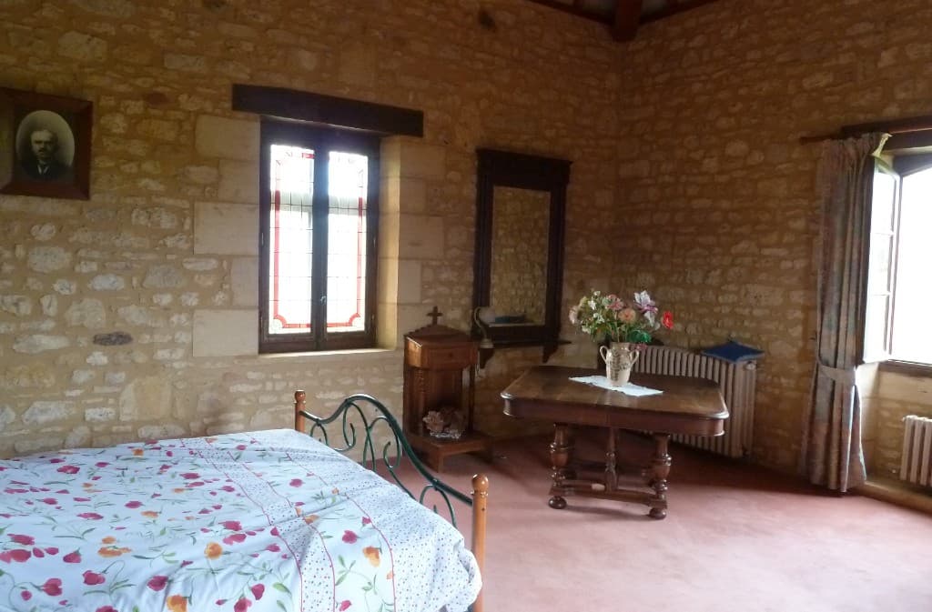 21-P1070400