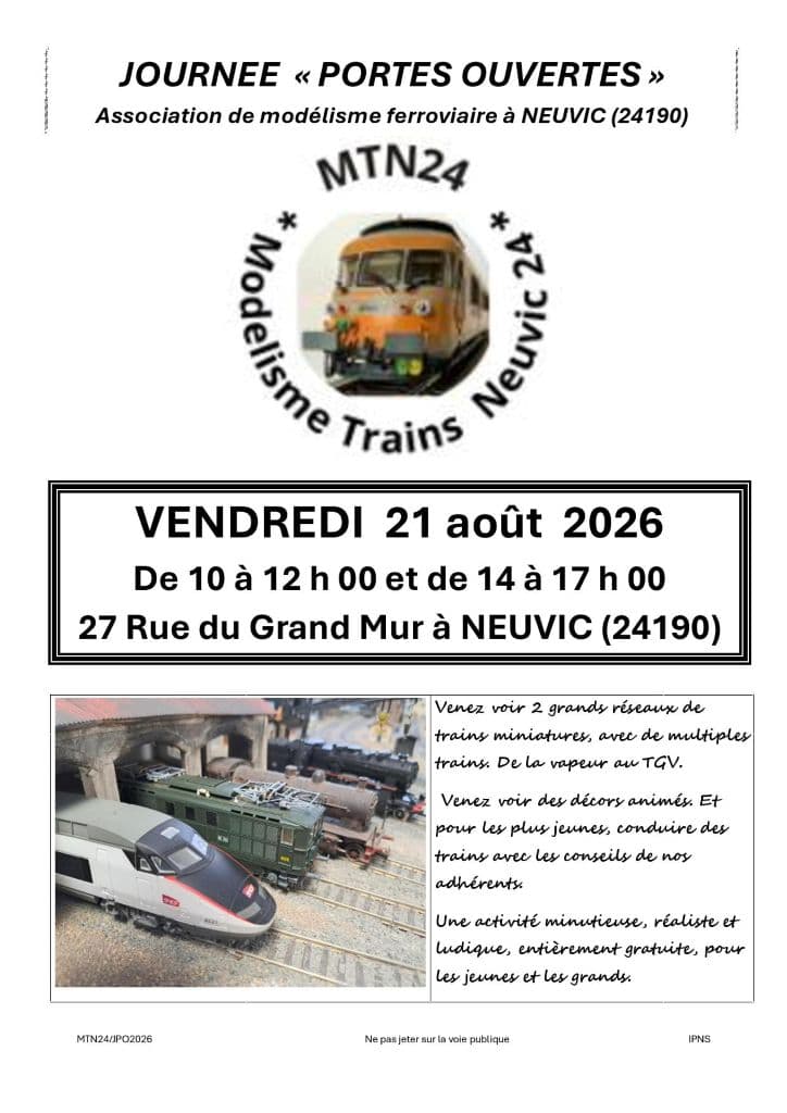 21-aout-modelisme-train-neuvic