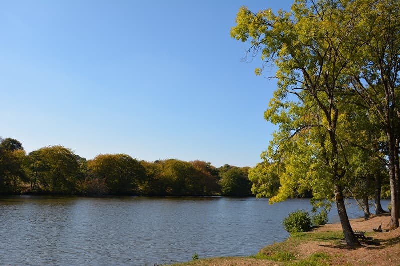 PêcheHautLimousin_1