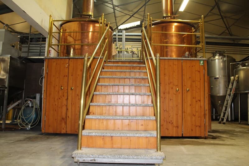 Cuve de brassage_2
