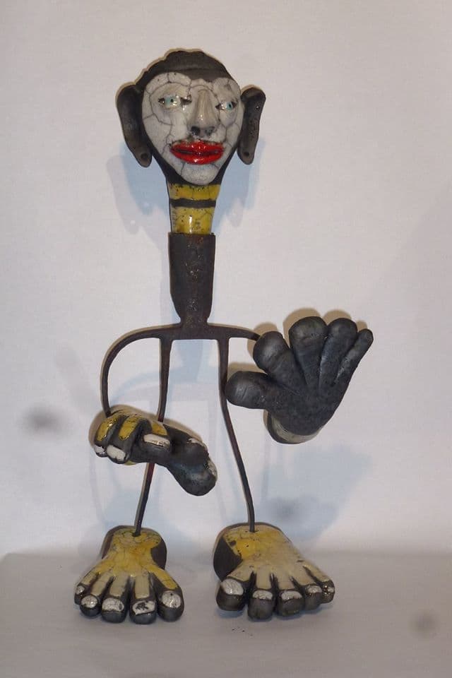 Personnage_3