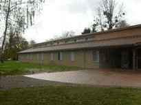 Le Logis des Treilles_2