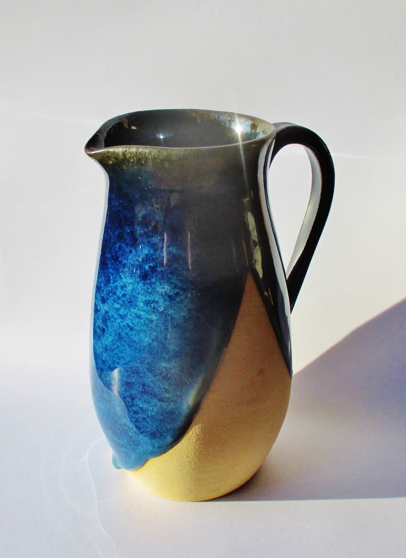 Céramique d'art - Marion Degabriel_5