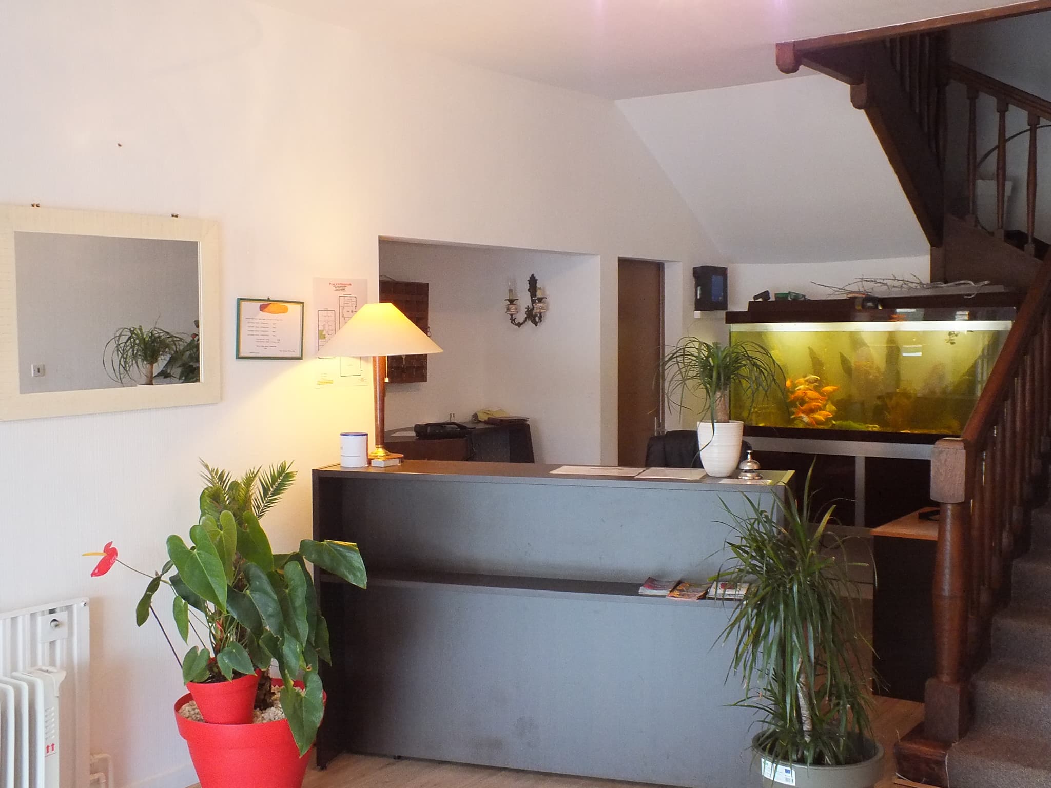 accueil de l'hôtel_2