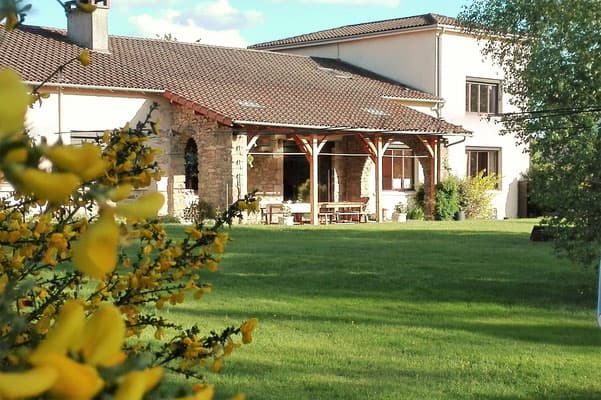 terrasse_2