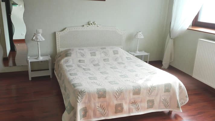 chambre 2 personnes_5