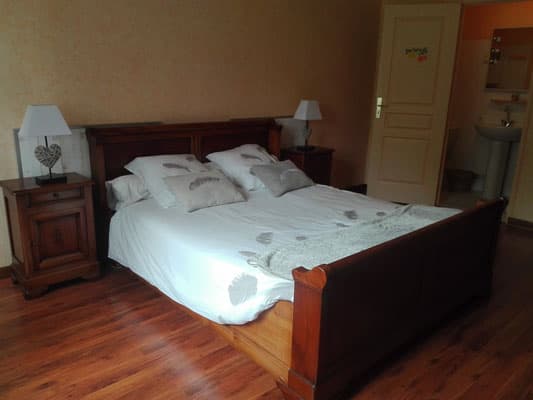 chambre 2 personnes_6