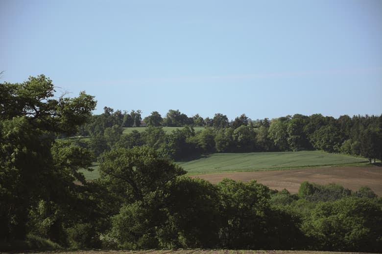 Les Monts de Blond_3