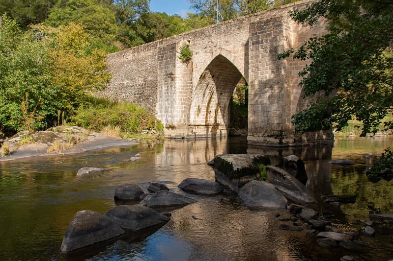 TourismeHautLimousin_1