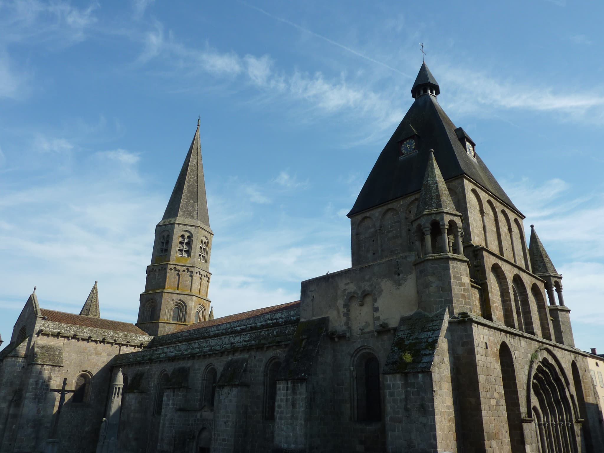collégialedudorattourismehautlimousin_2