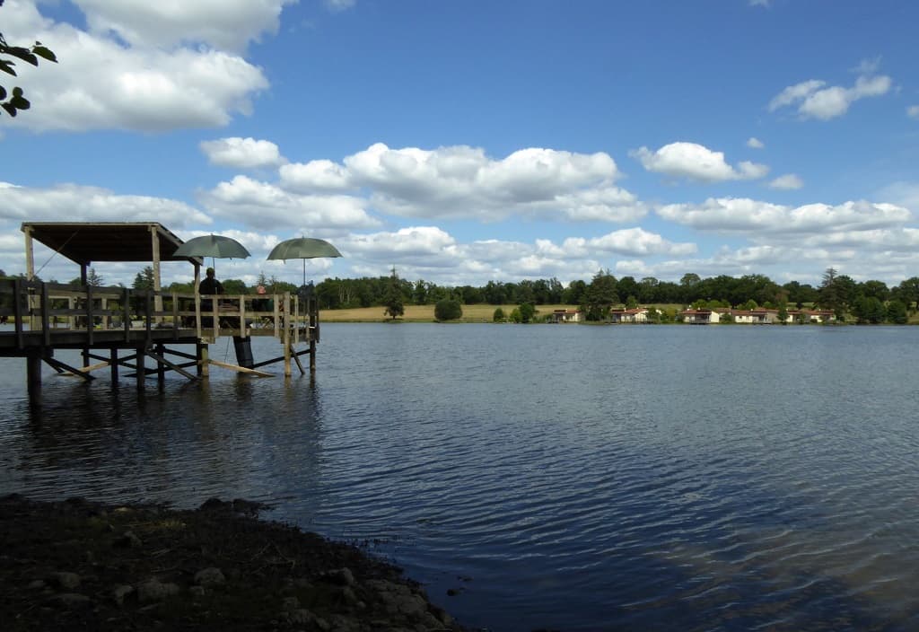 Etang des Pouyades_1