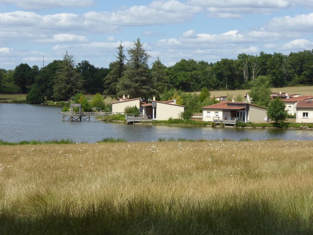 Etang des Pouyades_2